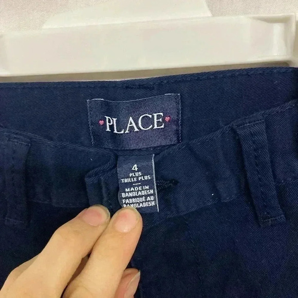 Children’s place shorts‎ - Picture 2 of 3